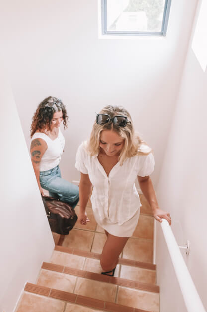 <span class="italictext" style="font-size: 24px;">Plenty To Do</span>