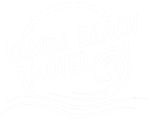 Yamba Beach Motel