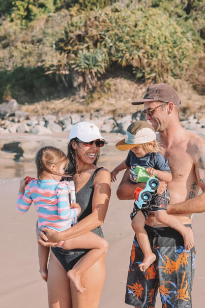 <span class="italictext" style="font-size: 24px;">Plenty To See</span>